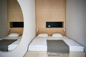 Isabella Living Maribor